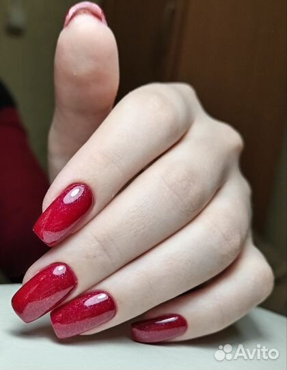 Маникюр педикюр сухиничи