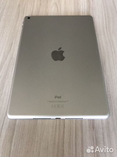 IPad10.2