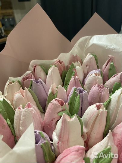 Боди love republic