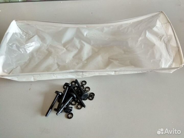 Механизм авто переворота яиц инкубаторов Золушка