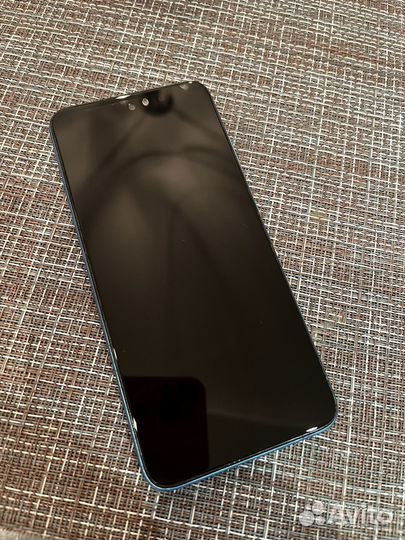 Xiaomi Redmi 10, 4/64 ГБ