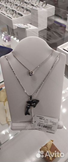 Готовый бизнес от 300 000 чистыми в месяц