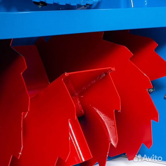 Роторный снегоуборщик Нева смб 005.50.0100-022