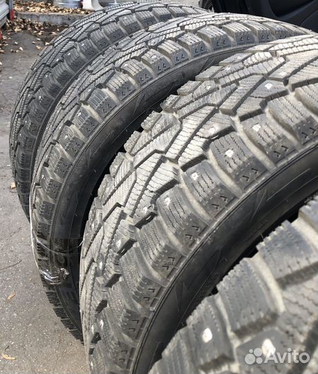 Pirelli Ice Zero 225/45 R19
