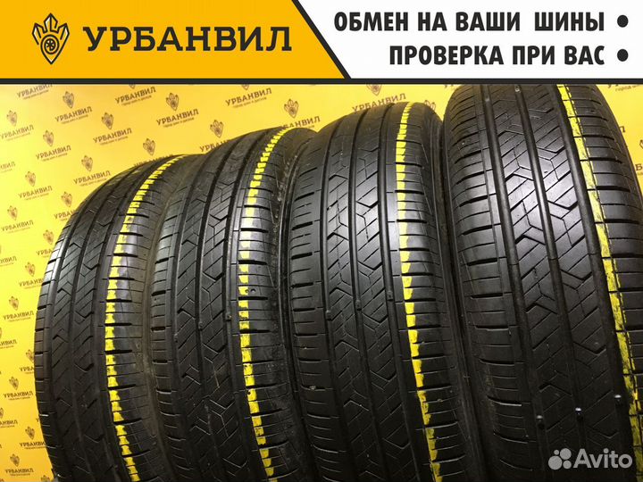 Hankook Kinergy EX H308 155/70 R13 75H