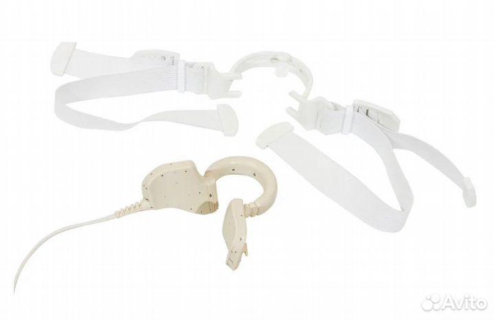 Еламед аппарат 