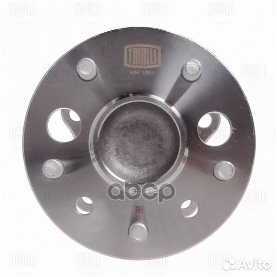 Ступица с подшипником toyota camry V30/V40 01-1