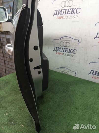 Проводка (коса) VW Jetta 2005-2011