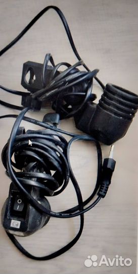 Фотовспышка 45 ведущее с патроном