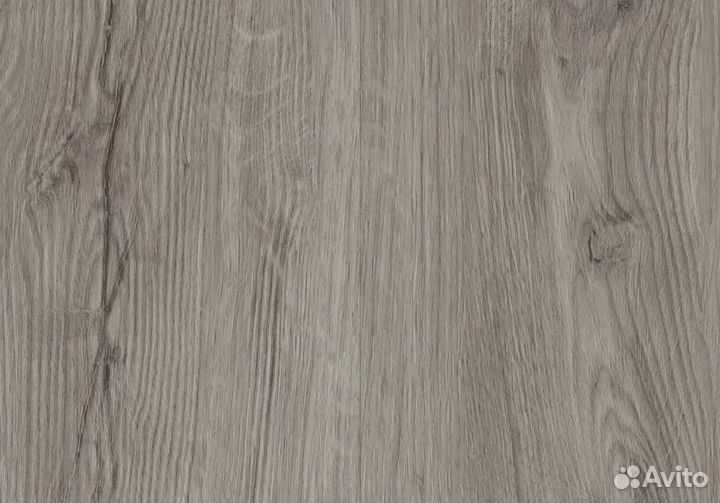 Водостойкий ламинат