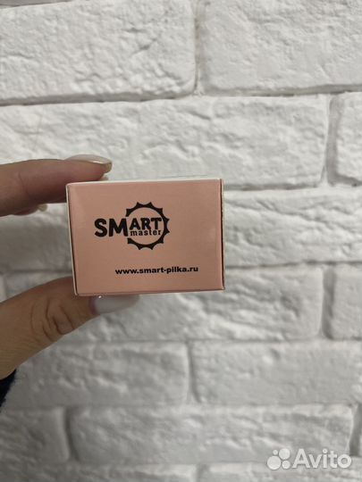 Все для маникюра и педикюра