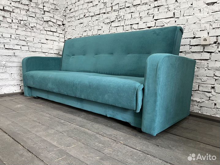 Диван-кровать с доставкой