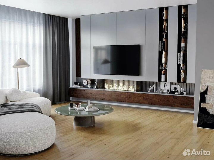 Кварцвинил