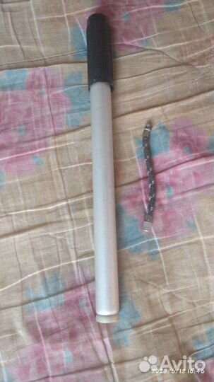 Велозапчасти/аксессуары (Обмен)