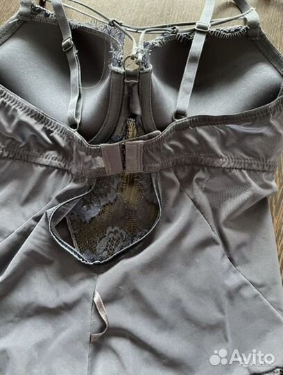 Боди женское 42 44
