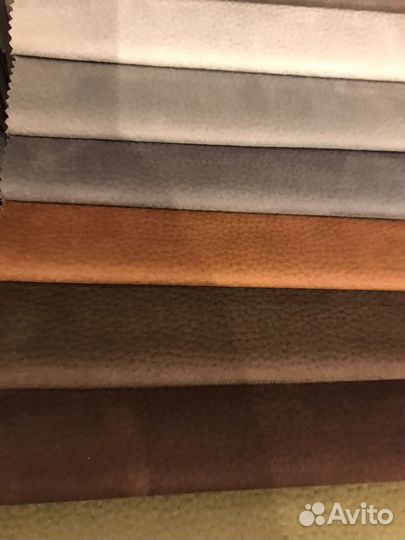 Ткани для рукоделия