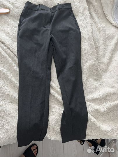 Женские вещи пакетом