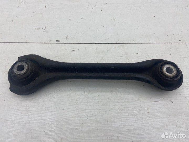Рычаг задний Mercedes C180 W203 M111 2001