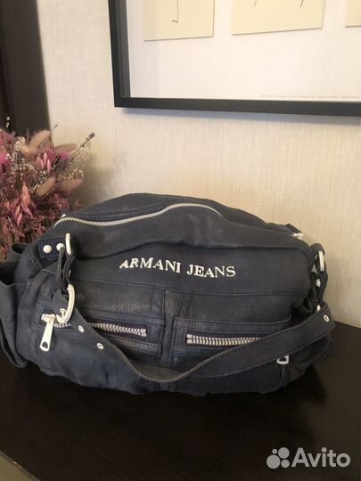 Сумка женская