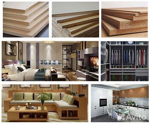 Форматно-раскроечный центр с чпу HuaHua HP-330