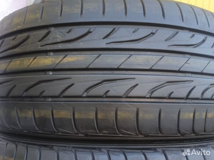 Dunlop Le Mans LM 704 235/40 R18 95W