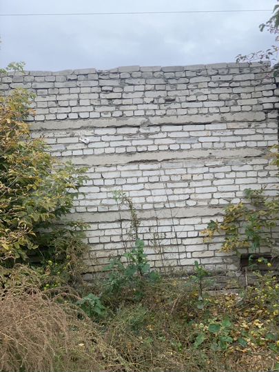 Гараж, 27 м²