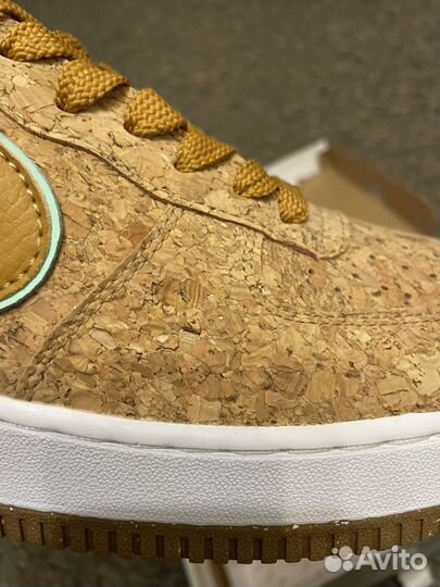 Кроссовки nike