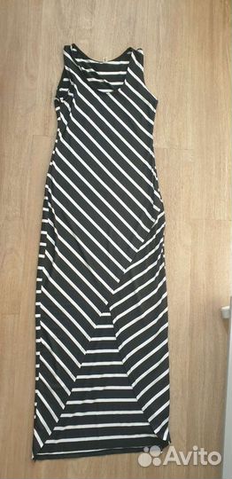 Платье новое р.44