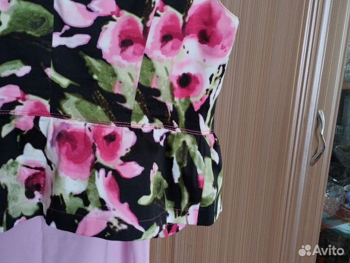 Пиджак женский