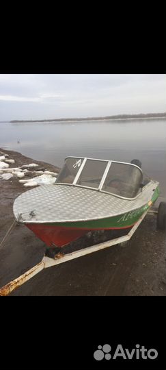 Обь 1 гасизо
