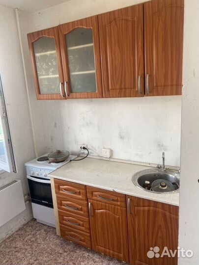 Вещи для дома