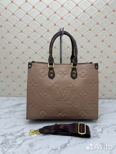 Сумка женская louis Vuitton