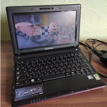 Samsung np n150