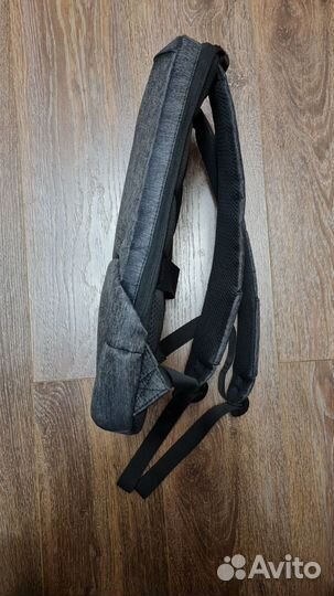 Рюкзак Kingsons