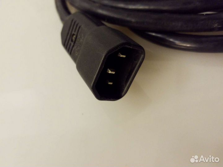 Переходники сетевые для компьютера