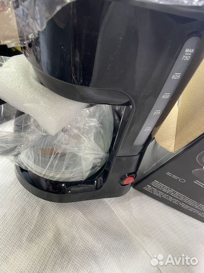 Polaris pcm 0632 Кофеварки и кофемашины