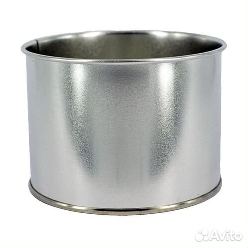 Ведерко сменное для воскоплава