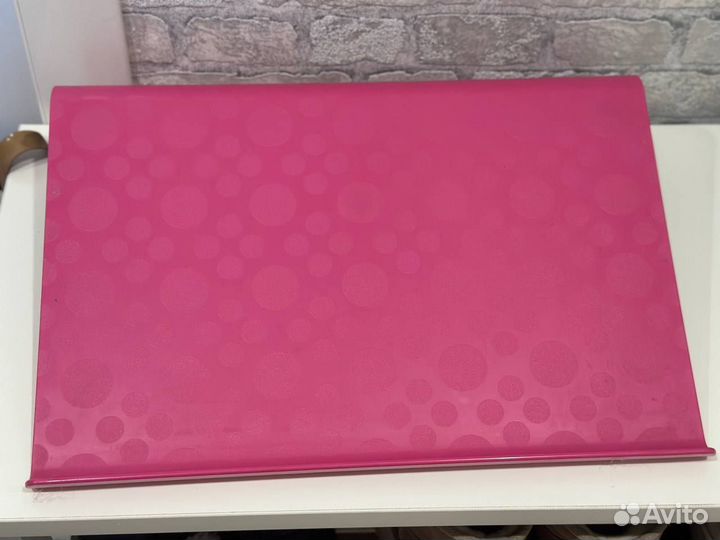 Подставка для ноутбука IKEA