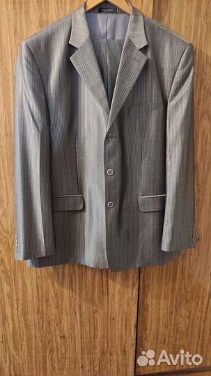 Вещи мужские.Размер 56