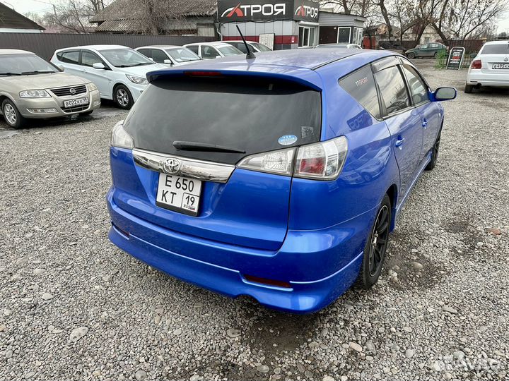 Аренда автомобиля
