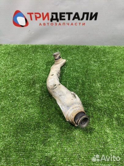 Рычаг подвески передний правый Renault Megane