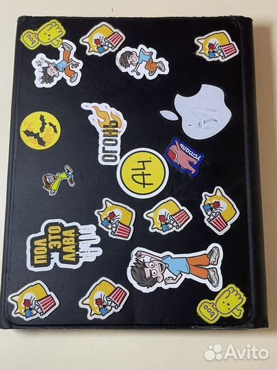 iPad 8 2020 wifi 32gb