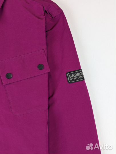 Куртка Barbour