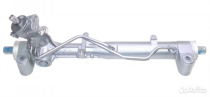 Восстановленная рулевая рейка opel Signum 2003, op