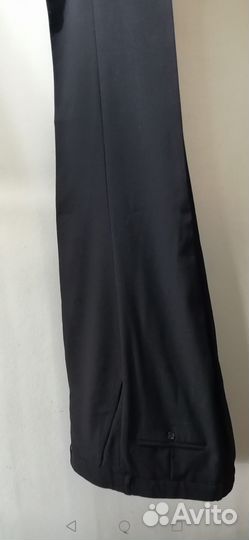 Брюки мужские, 