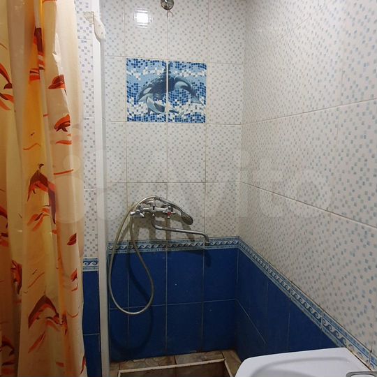 Арендный бизнес на Фрунзе