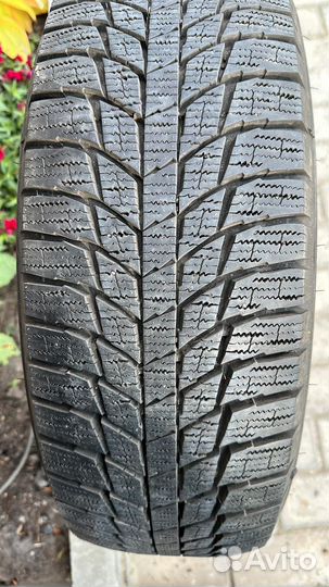 Triangle Snowlink TWT02 225/65 R17
