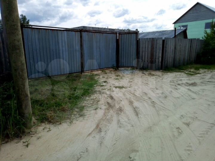 Зеленый луг югорск. Дача в югорске зеленая зона. Арантурская 18 югорск. Югорск арантурская. Югорск арантурская.