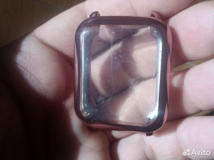 Xiaomi amazfit bip