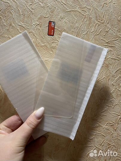 Защитное стекло xiaomi redmi note 8